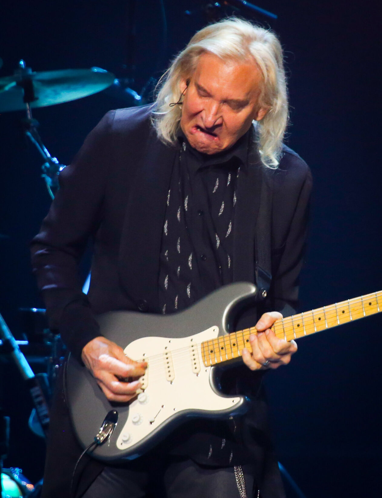 Eagles